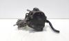 Pompa vacuum LUK, cod 038145209H, VW Touran (1T1, 1T2), 1.9 TDI, BLS (id:616531)