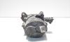 Pompa vacuum, cod 8200796080, Renault Koleos 1, 2.0 DCI, M9RG832 (id:616921)