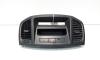 Grila aer bord centrala, Opel Insignia A (id:617202)