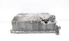 Baie ulei, cod 06A103603AJ, VW Golf 5 (1K1), 1.6 benz, BSF (idi:615565)