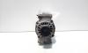 Alternator, Peugeot 308, 1.4 benz 16V, 8FS (id:618615)