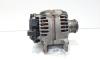 Alternator 140A Bosch, cod 06F903023F, Audi A3 Sportback (8PA) 2.0 TDI, BMM (pr:110747)