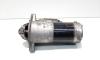 Electromotor, cod GM55352882, Opel Vectra C GTS, 1.9 CDTI, Z19DTH, 6 vit man (idi:610614)