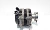 Alternator 150A Bosch, cod 6G9N-10300-UD, Ford Galaxy 2, 1.8 TDCI, QYWA (pr:110747)