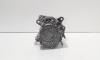Pompa vacuum Bosch, cod 03G145209C, Audi A6 (4F2, C6), 2.0 TDI, BRE (id:618766)