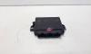 Modul senzori parcare, cod 3AE919475, Vw  Passat CC (358) (idi:612393)