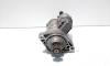 Electromotor, VW Golf 6 Cabriolet (517), 2.0 TDI, CUUA, cutie automata (idi:613202)