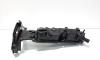 Capac culbutori, Ford Focus 3, 1.6 TDCI, T1DB (id:617581)