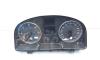 Ceas bord, cod 1T0920851C, Vw Caddy 3 (2KA, 2KH) 2.0 SDI (id:618932)