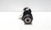 Fulie alternator, Ford Galaxy 2, 1.8 TDCI, QYWA (id:618604)