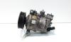 Compresor clima, cod 5Q0816803, Audi Q3 Sportback (F3N) 1.4 TSI, CZE (pr:110747)