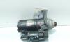 Electromotor, VW Touran (1T1, 1T2), 1.9 TDI, BKC, 6 vit man (id:618964)