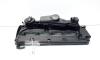 Capac culbutori, cod 03L103469A, Audi A4 (8K2, B8), 2.0 TDI, CAG (id:618658)