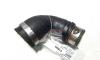 Furtun intercooler, VW Passat Variant (3C5), 2.0 TDI, BMR (id:618689)