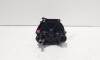 Pompa vacuum, Ford Mondeo 4 Turnier, 1.8 TDCI, QYBA (id:618652)