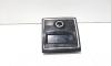 Display cotiera spate, cod 3T0919201, Skoda Superb II (3T4) (id:617276)