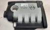 Capac protectie motor, cod 03G103907, VW Jetta 3 (1K2), 1.9 TDI, BLS (id:619041)
