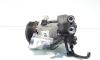 Compresor clima, cod GM13335251, Opel Astra J, 1.7 CDTI, A17DTR (idi:616356)