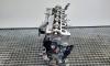 Motor, cod K9K, Dacia Dokker, 1.5 DCI (pr:110747)