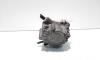 Pompa vacuum Bosch, cod 03G145209C, Seat Leon (1P1), 2.0 TDI, BMN (idi:616331)