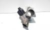 EGR, cod 03G129637A, Seat Altea XL (5P5, 5P8), 2.0 TDI, BMM (idi:616349)