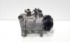 Compresor clima, cod 447260-4710, Bmw 3 Cabriolet (E93) 2.0 diesel, N47D20C (idi:613270)