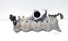 Galerie admisie cu clapete, cod 03G129713H, Seat Toledo 3 (5P2), 2.0 TDI, BKD (idi:616334)
