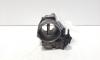 Clapeta acceleratie Valeo, cod 03G128063F, Seat Leon (1P1), 1.6 TDI, CAY (idi:615365)