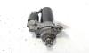 Electromotor, cod 02M911023P, Skoda Octavia 2 Scout (1Z5) 2.0 TDI, BKD, 6 vit man (idi:612546)