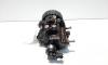 Pompa inalta presiune, cod GM55193840, 0445010128, Opel Zafira B (A05) 1.9 CDTI, Z19DT (id:619260)