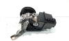 Pompa servo cu vas ZF, cod A0064664701, Mercedes Clasa E (W212) (id:619572)