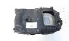 Carcasa filtru aer, cod A6510901101, Mercedes Clasa E (W212), 2.2 CDI, OM651924 (id:619567)