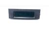 Display bord, cod 9666631380, Peugeot 308 (id:619246)