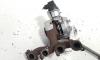 Turbosuflanta, cod 03L253016F, Audi A3 (8P1), 2.0 TDI, CBA (idi:616191)