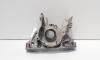 Capac vibrochen, cod 038103153Q, Seat Leon (1P1) 1.9 TDI, BXE (id:619640)