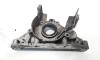 Capac vibrochen, cod 038103153D, Vw Golf 5 Variant (1K5) 2.0 TDI, BKD (id:619564)