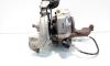 Turbosuflanta, cod 03L253016T, Seat Leon (1P1), 1.6 TDI, CAY (idi:616469)