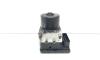 Unitate control ABS, cod 13246535BL, Opel Astra H Sedan (idi:612586)