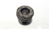 Piston, Opel Combo Tour, 1.3 CDTI, Z13DTJ (idi:613319)