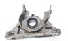 Capac vibrochen, cod 038103153Q, Vw Golf 5 Variant (1K5) 1.9 TDI, BXE (idi:613329)