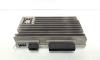 Amplificator audio Bang&Olufsen, cod 8T0035223T, Audi Q5 (8RB) (idi:551449)