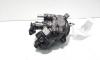 Pompa inalta presiune Bosch, cod 04L130755D, 0445010537, Audi A4 (8W2, B9), 2.0 TDI, DET (id:618879)