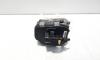 Clapeta acceleratie, cod 48CPD4, Opel Zafira B (A05), 1.9 CDTI, Z19DTH (id:618883)