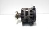 Alternator 150A, Bosch, cod 6G9N-10300-UD, Ford Galaxy 2, 1.8 TDCI, QYWA (pr:110747)