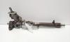 Ax intermediat C.D, VW Golf 4 (1J1) (id:618776)