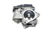 EGR, cod 03L131501E, Audi A4 (8K2, B8), 2.0 TDI, CAG (idi:616560)