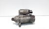 Electromotor, VW Sharan (7N), 2.0 TDI, CFG, 6 vit man (idi:615450)