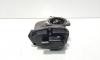 EGR, Vw Golf 6 (5K1) 2.0 TDI, CFGB (idi:613346)