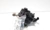 Pompa inalta presiune, cod GM55571005, 0445010193, Opel Astra J GTC, 2.0 CDTI, A20DTH (idi:612810)