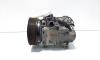 Compresor clima, cod H12A1AV4HE, Mazda 6 Hatchback (GG), 2.2 MZR-CD, R2AA (id:619868)